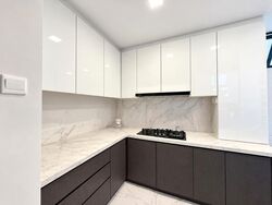 Orchard Court (D9), Apartment #630697111